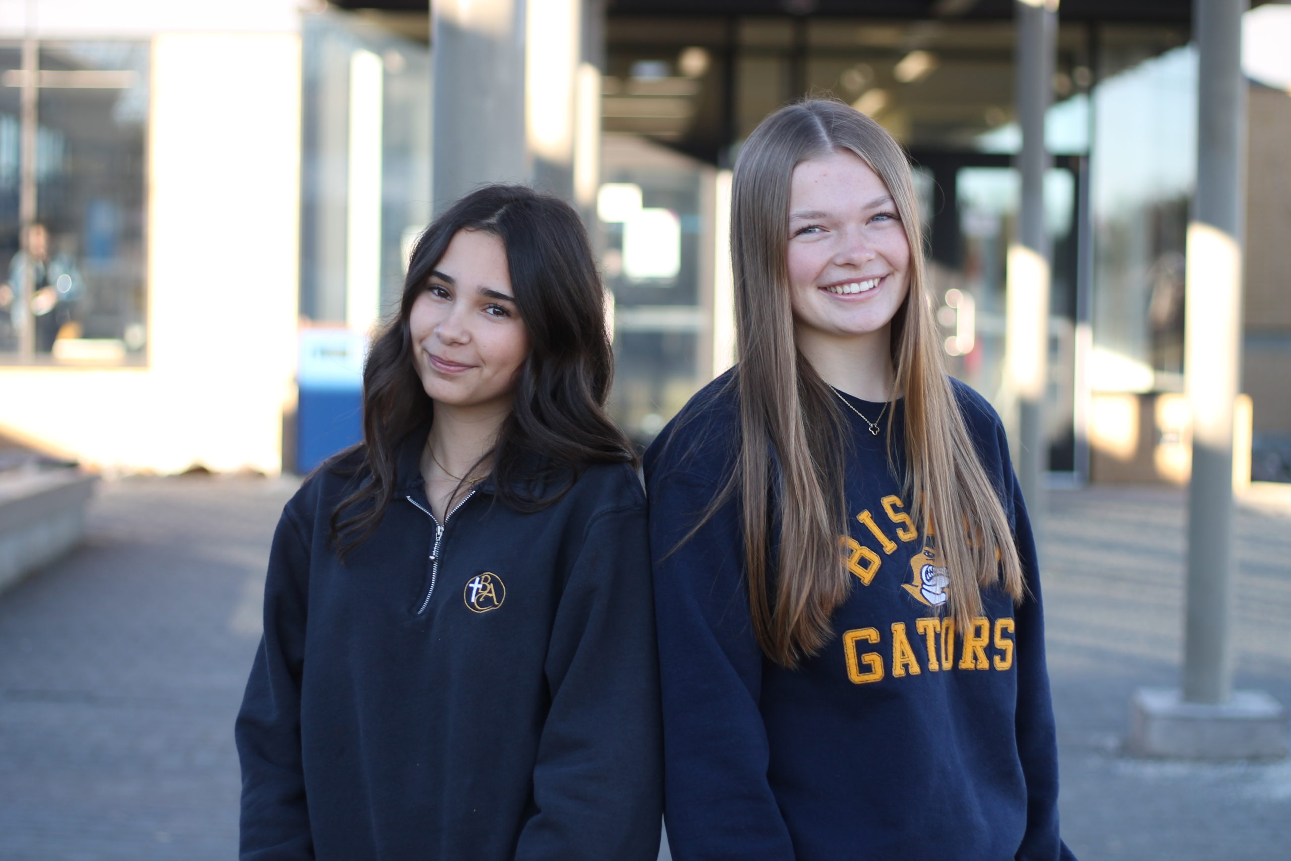 2026 Open House Events